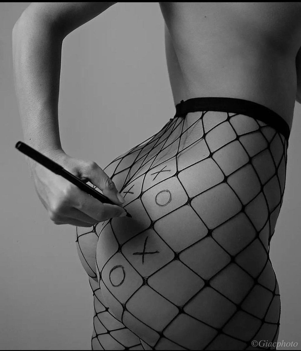 ana4ever tweet media