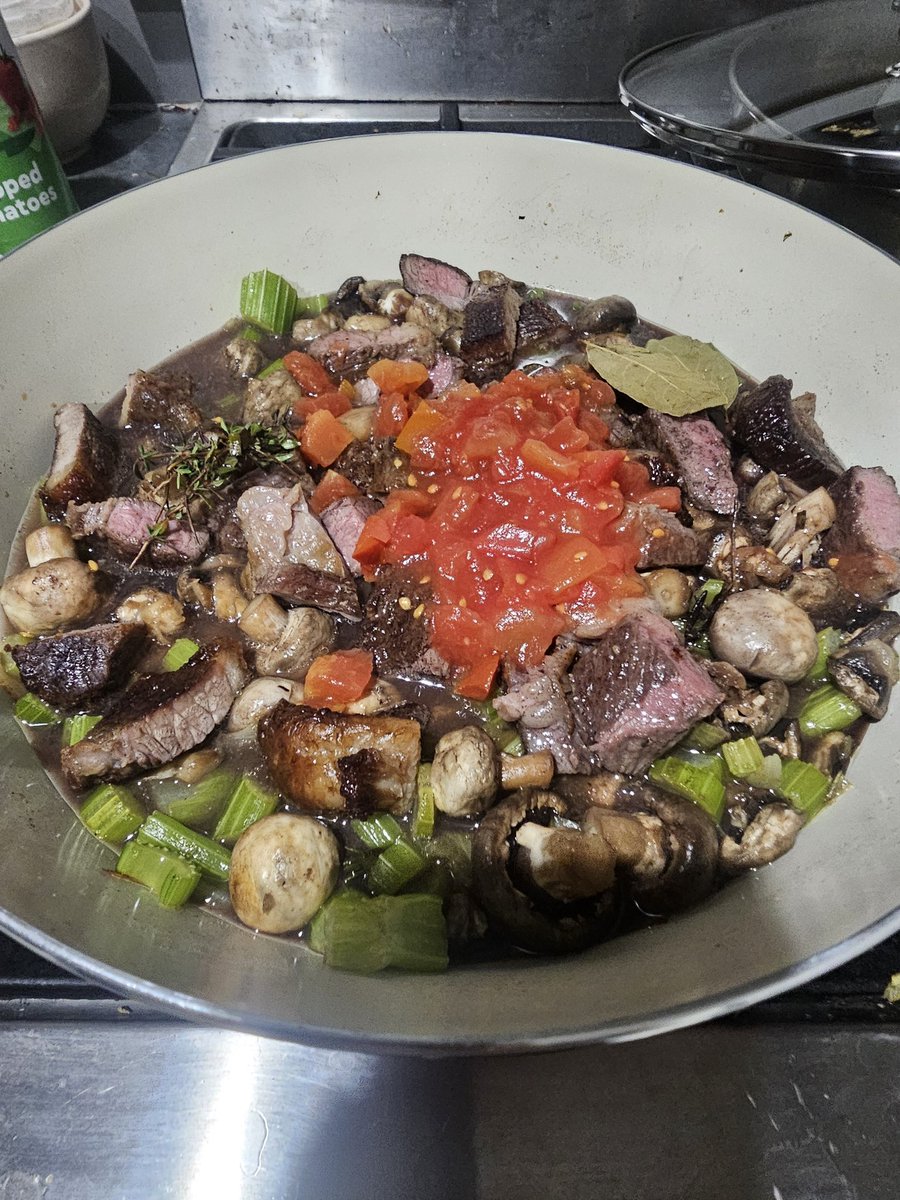 Ashley Kang tweet media