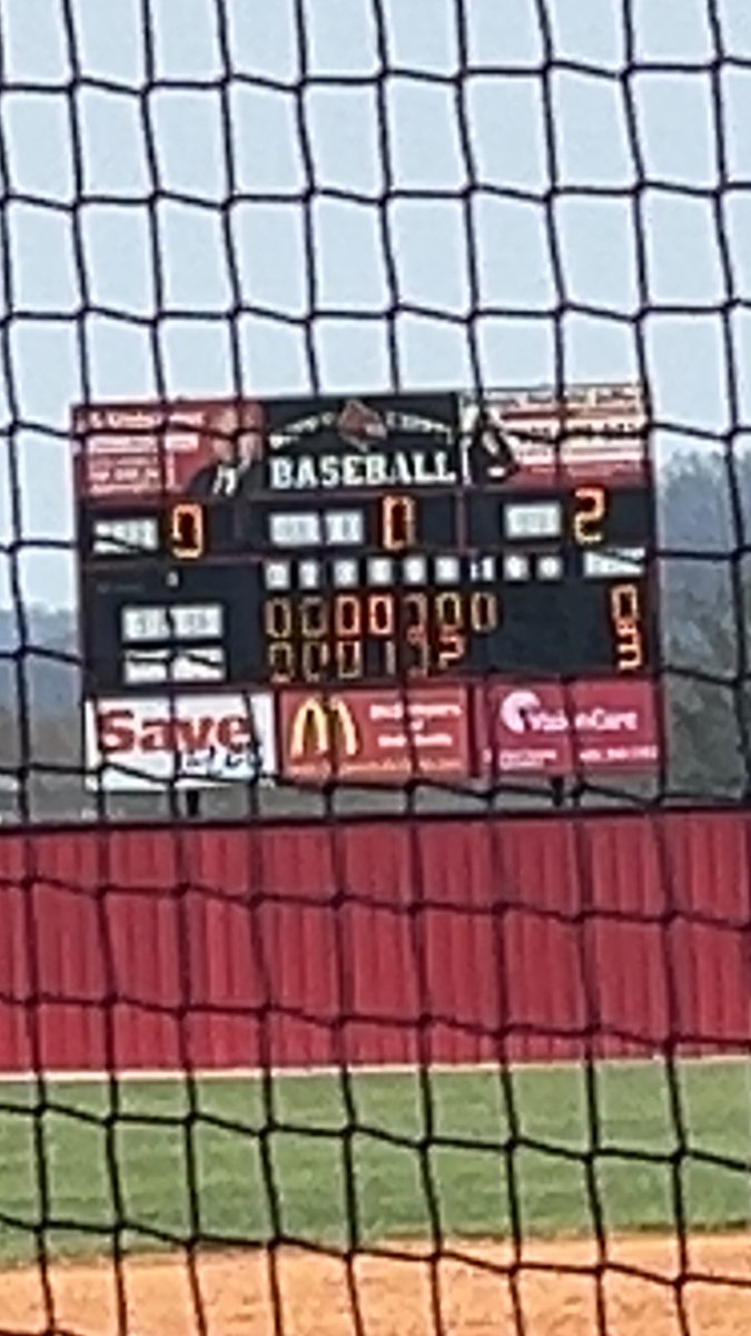 Barstool Wayne tweet media