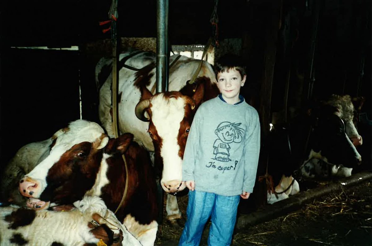 apnoorel tweet media