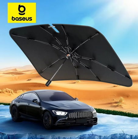 Khalid 🅙 tweet media