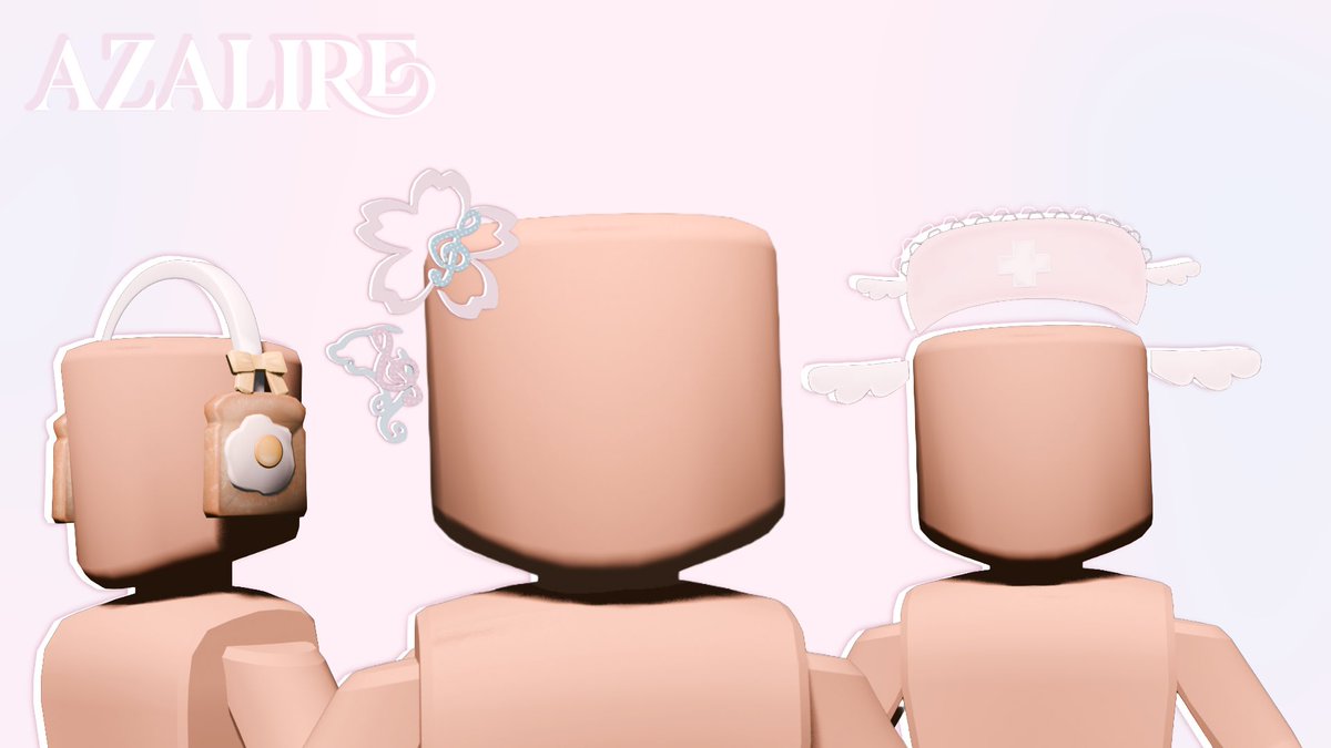 aya ♡︎ tweet media