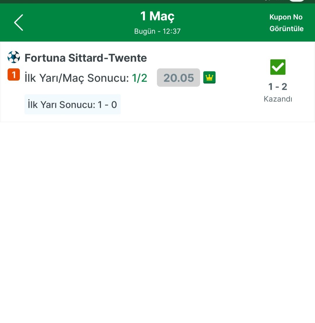 Emre Akın tweet media