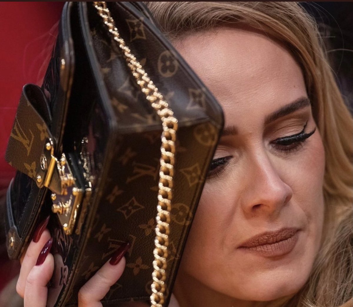 Vhalaudzi 💯 tweet media