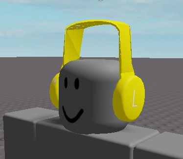 hotsoupie's tweet photo. @cowboy_1337 @Roblox https://t.co/N6focwRWRm