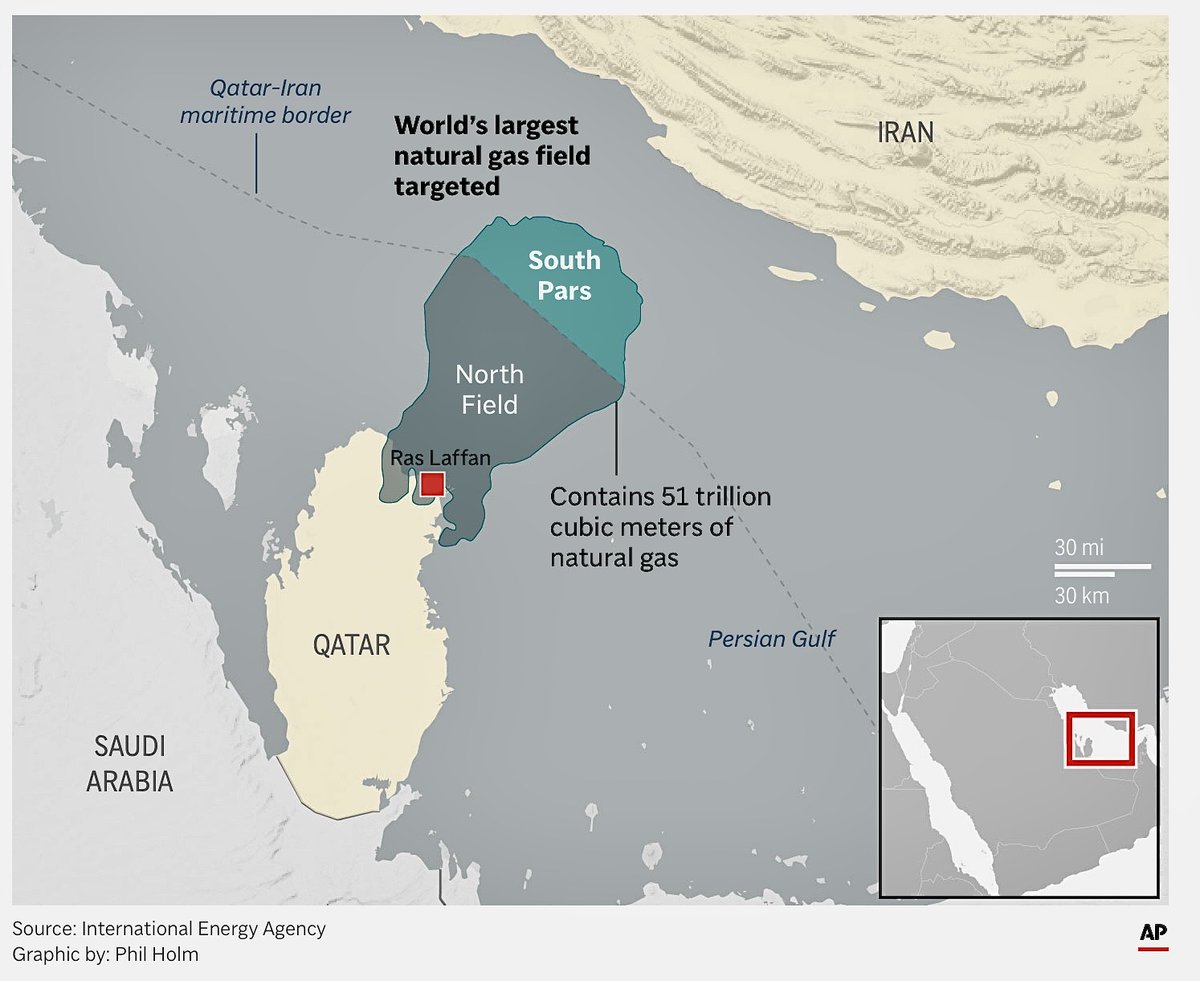 John P. Flannery tweet media