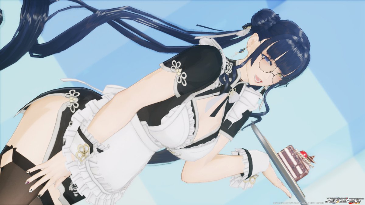 R-A (@runeria_earland) on Twitter photo 