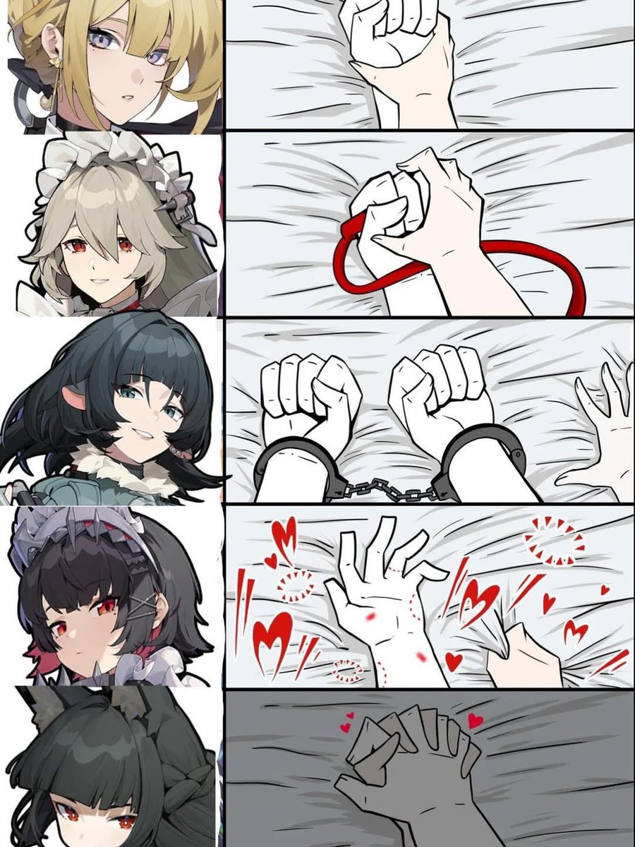 Mai San Posts tweet media