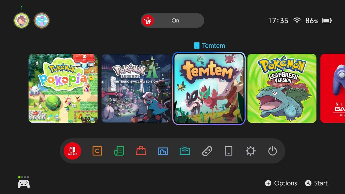 andretalksgames tweet media