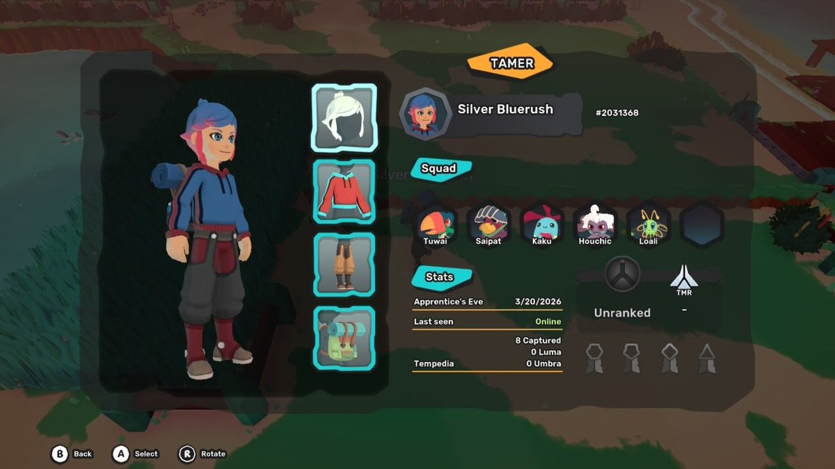 andretalksgames tweet media