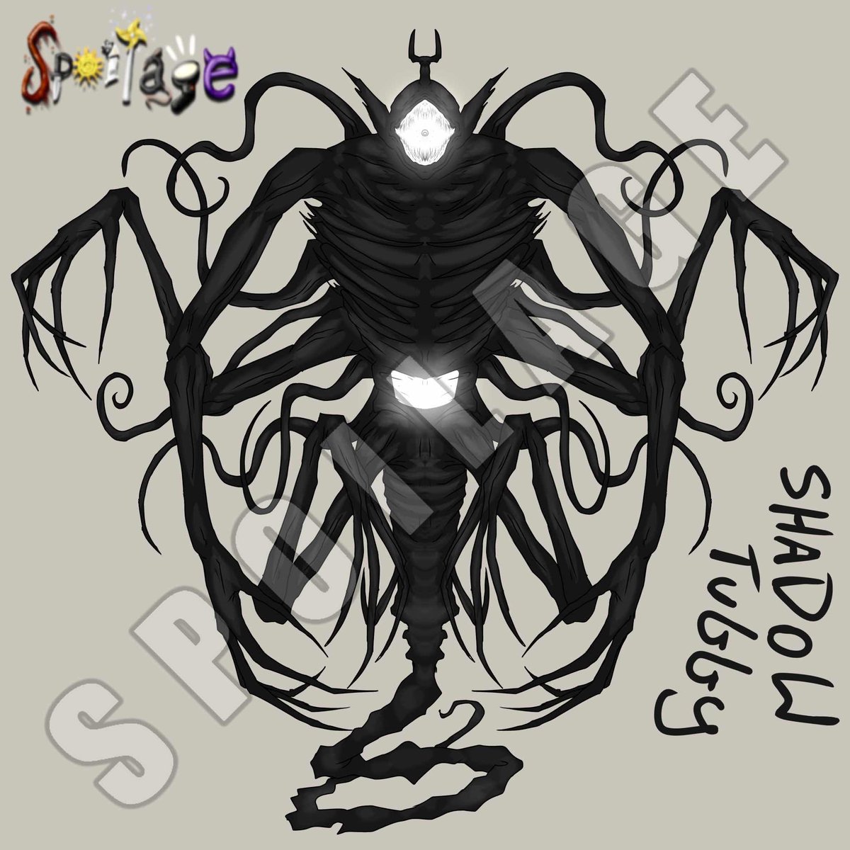 Spoilage tweet media