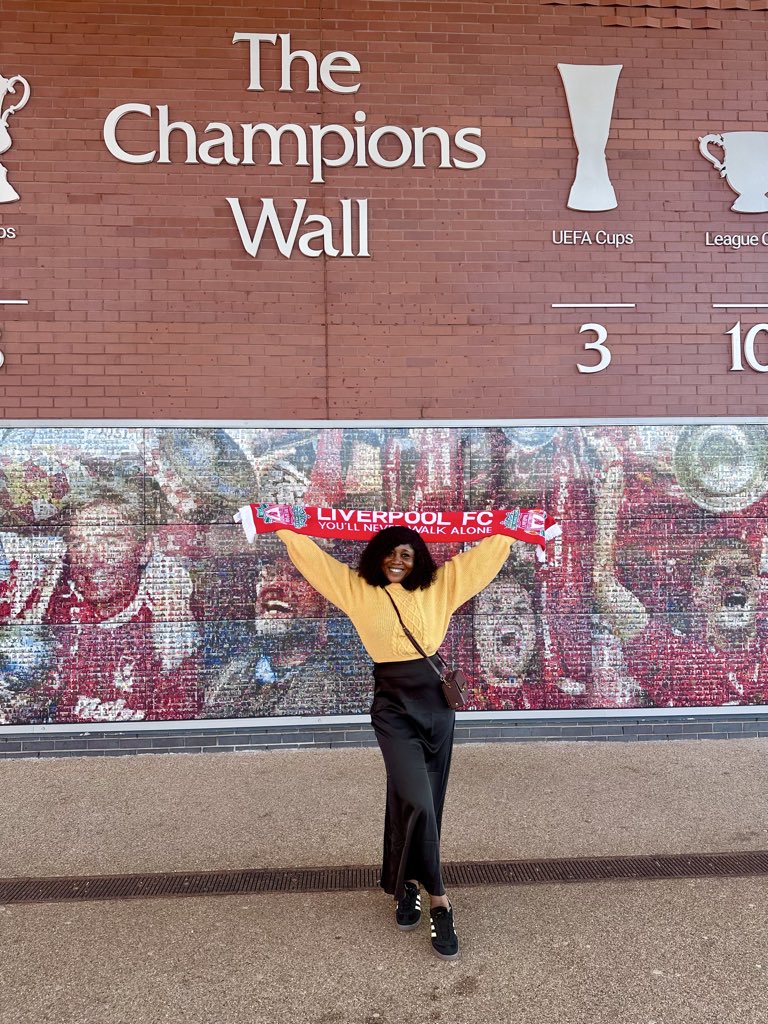 Oluwatobi Adetona tweet media