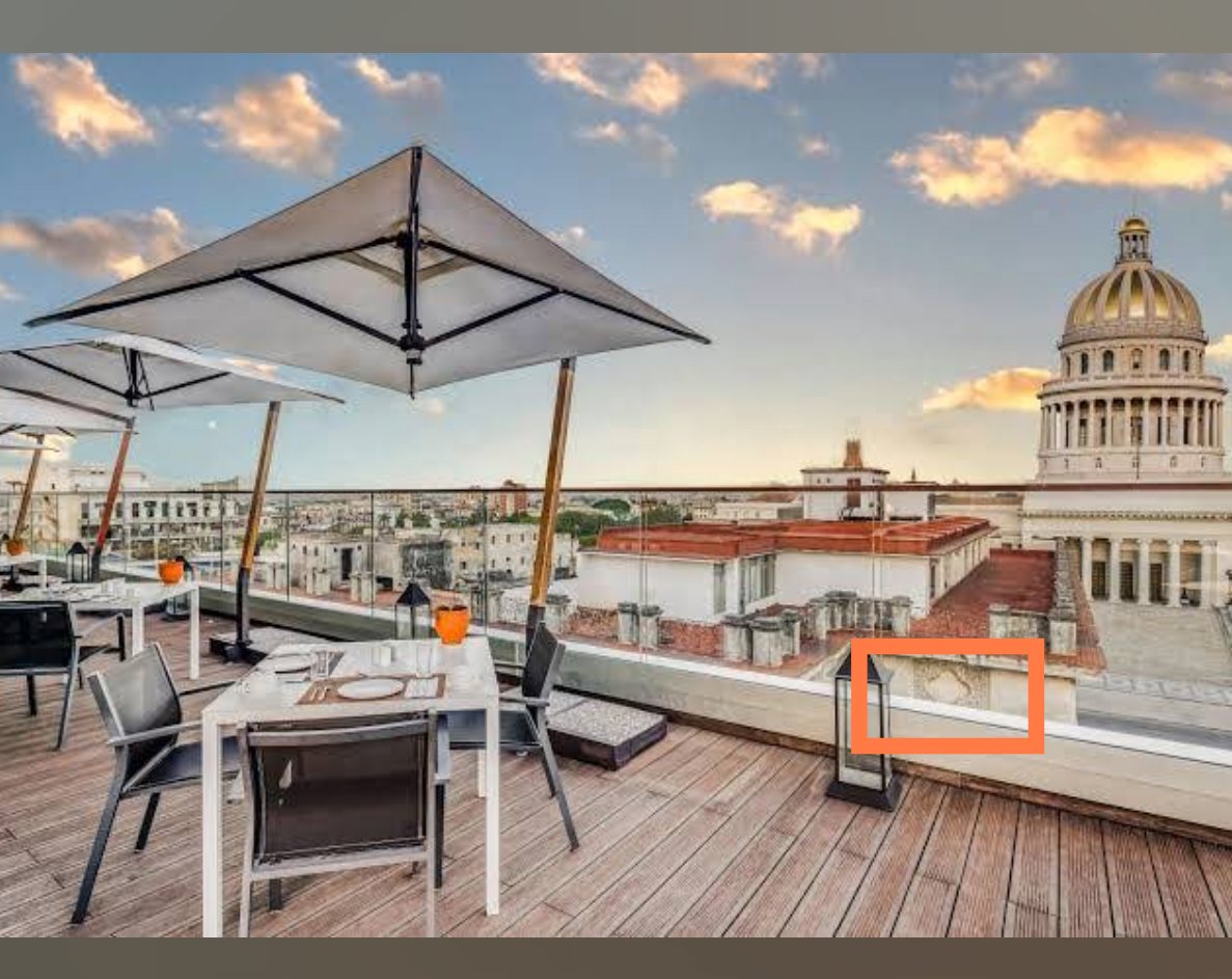 Filéntropo tweet media