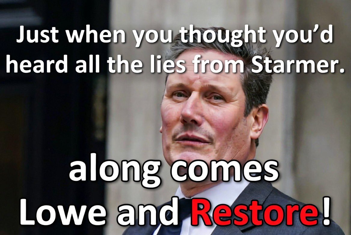 frankie © Official ™ tweet media