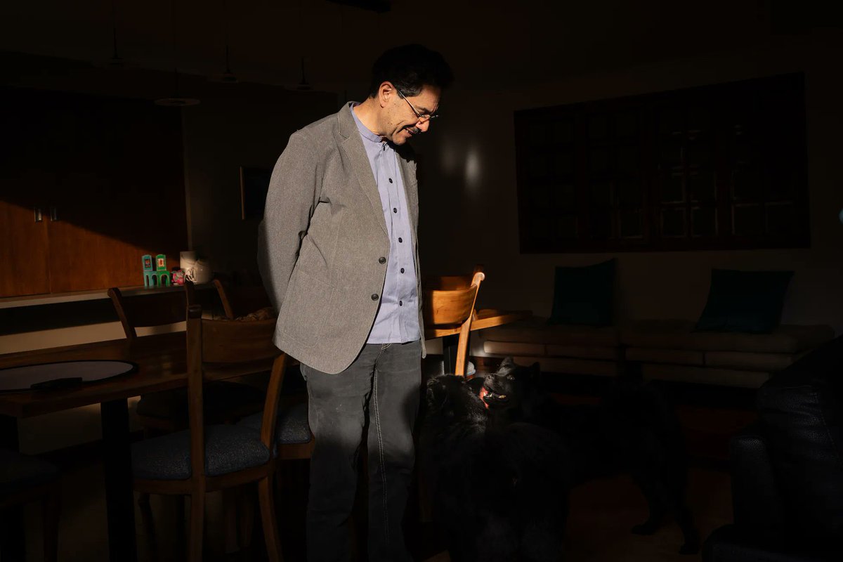 Ardilaperonolülle tweet media