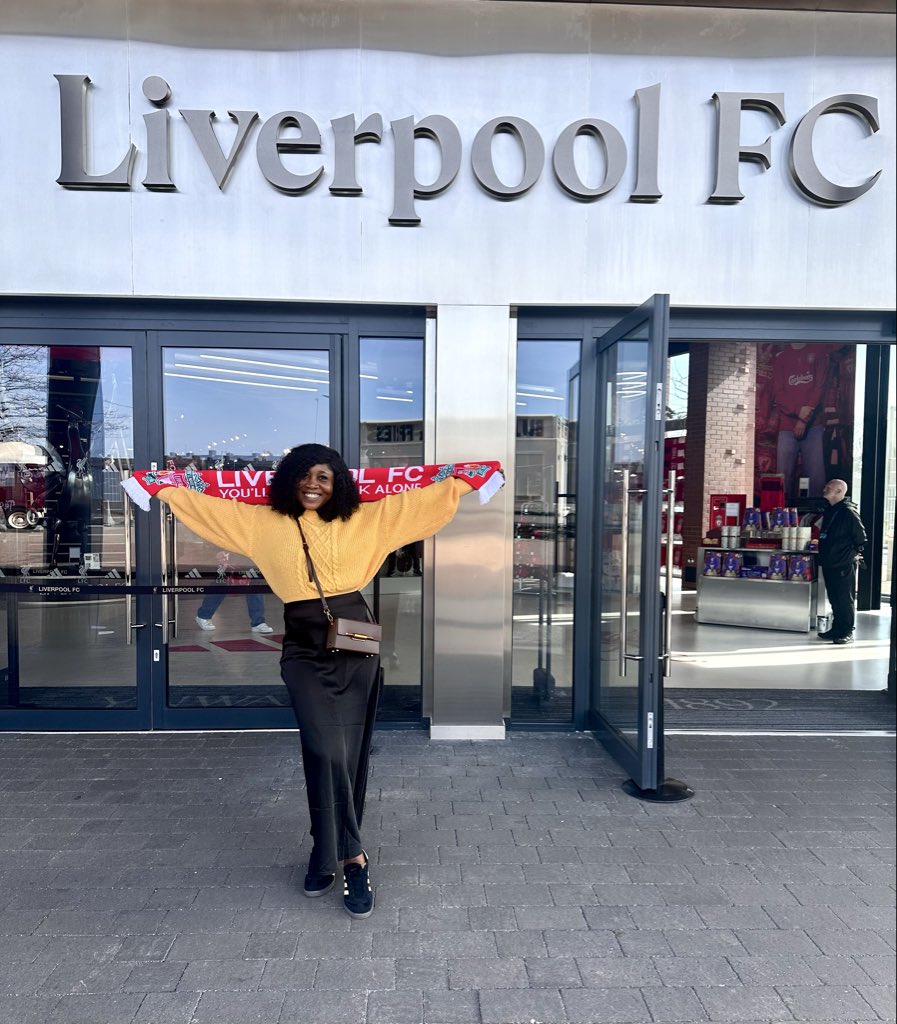 Oluwatobi Adetona tweet media