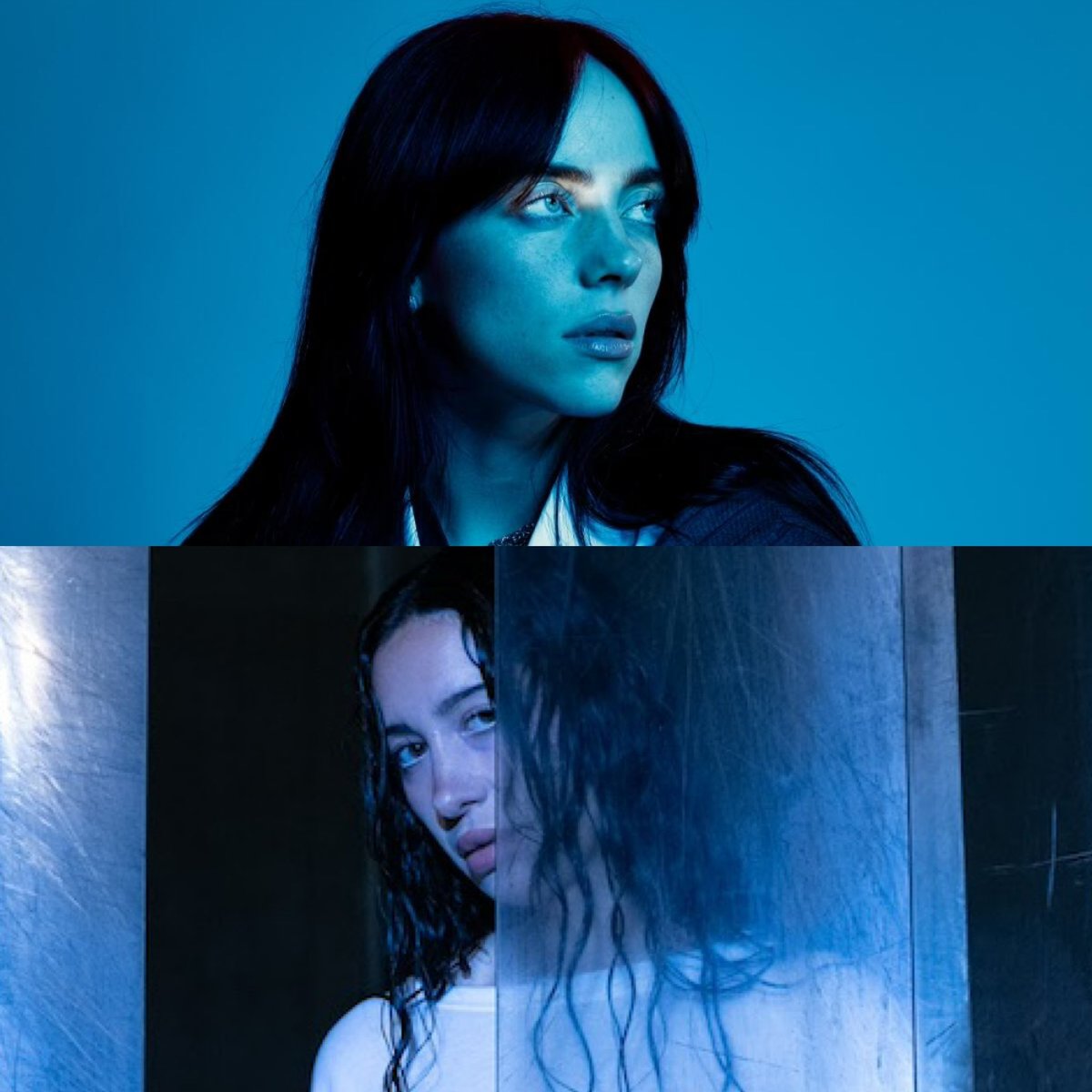 Pop Crave tweet media