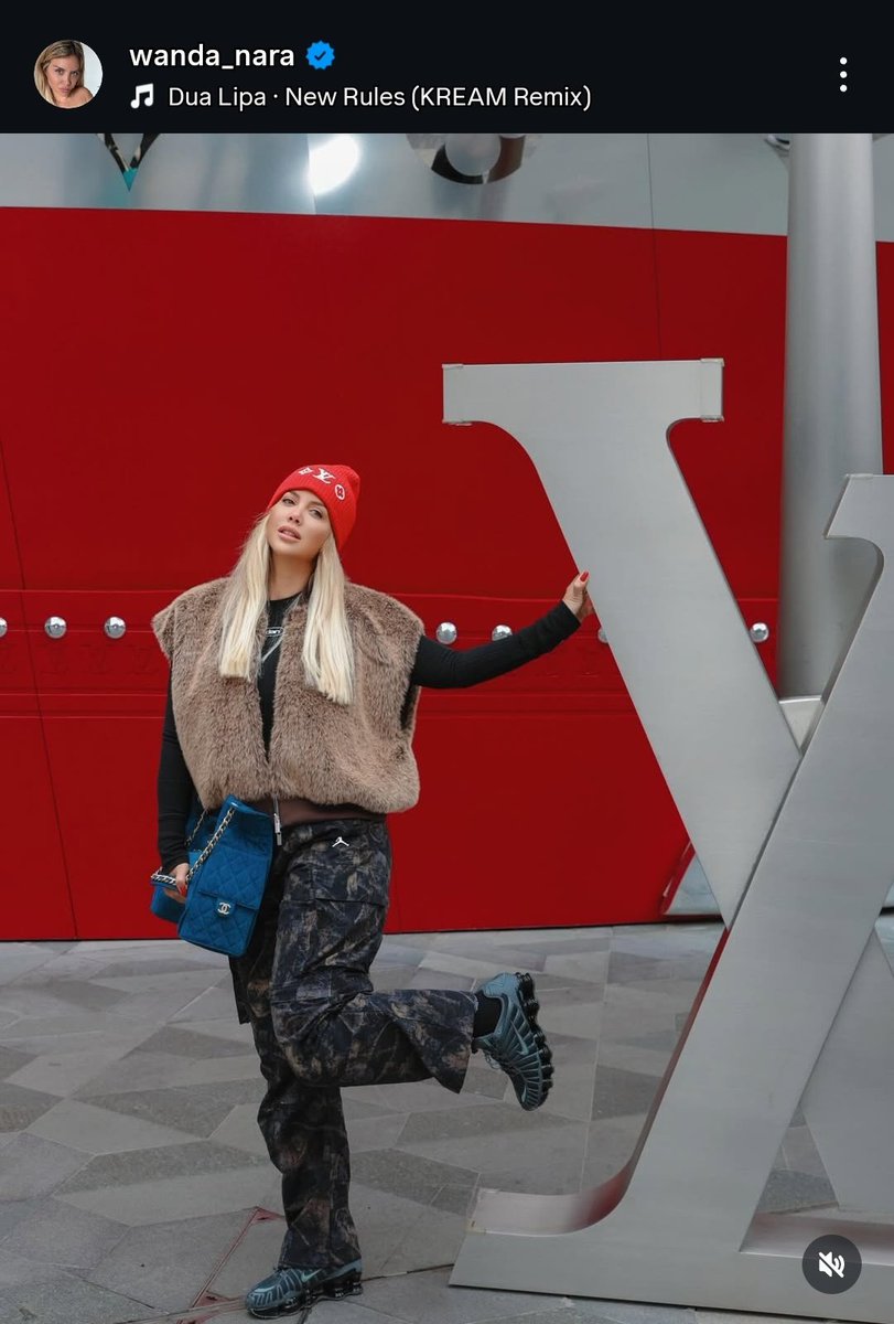 🐈 La cuenta del Gato tweet media