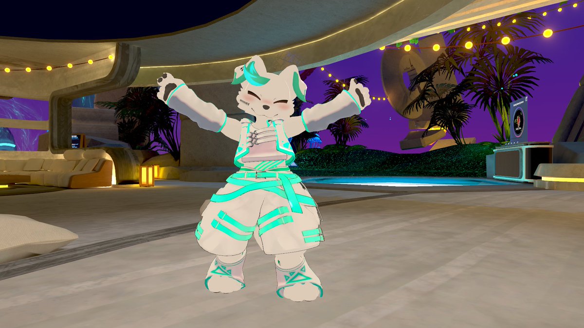 amazonite tweet media