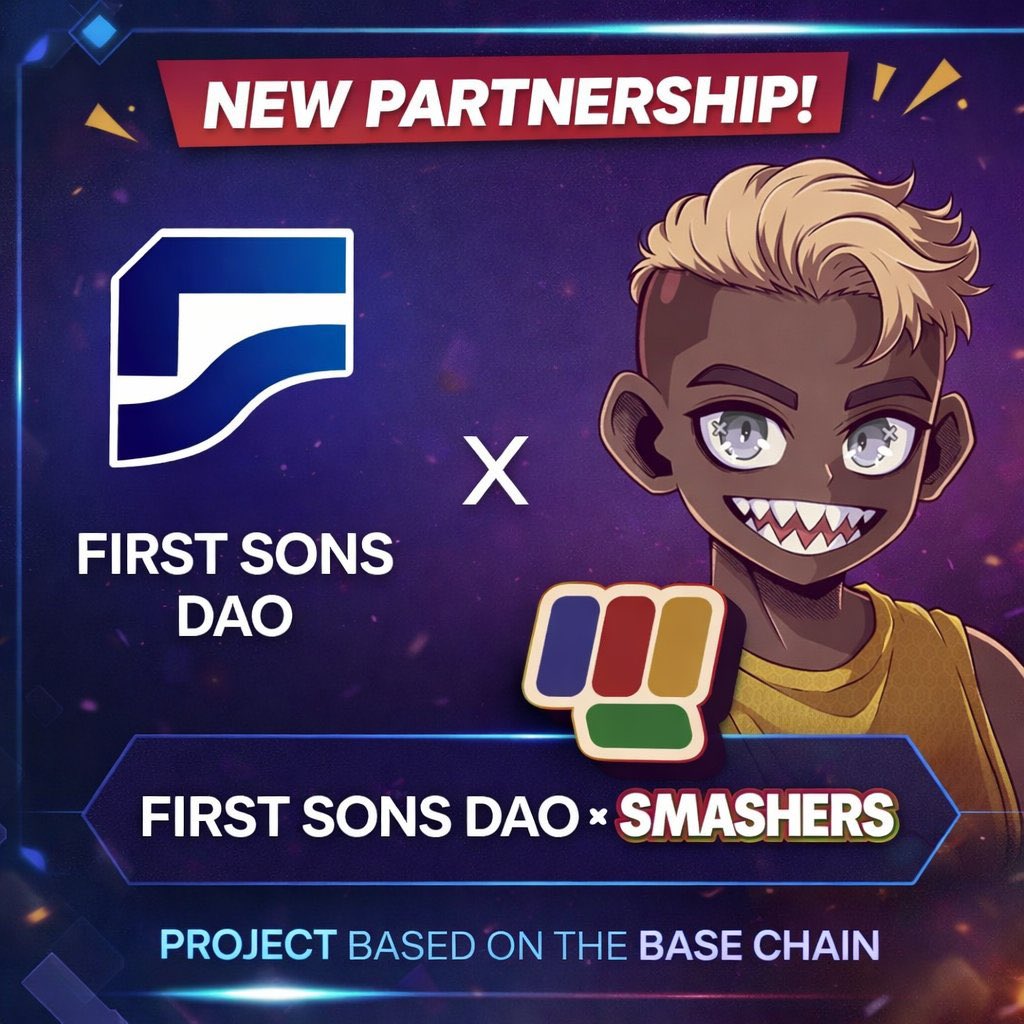 First Son Of Owerri🗽𓃵 tweet media