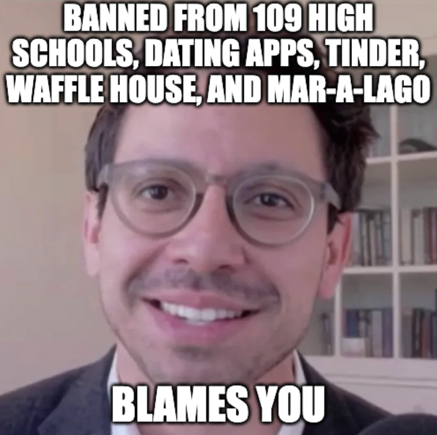 Max 📟 tweet media