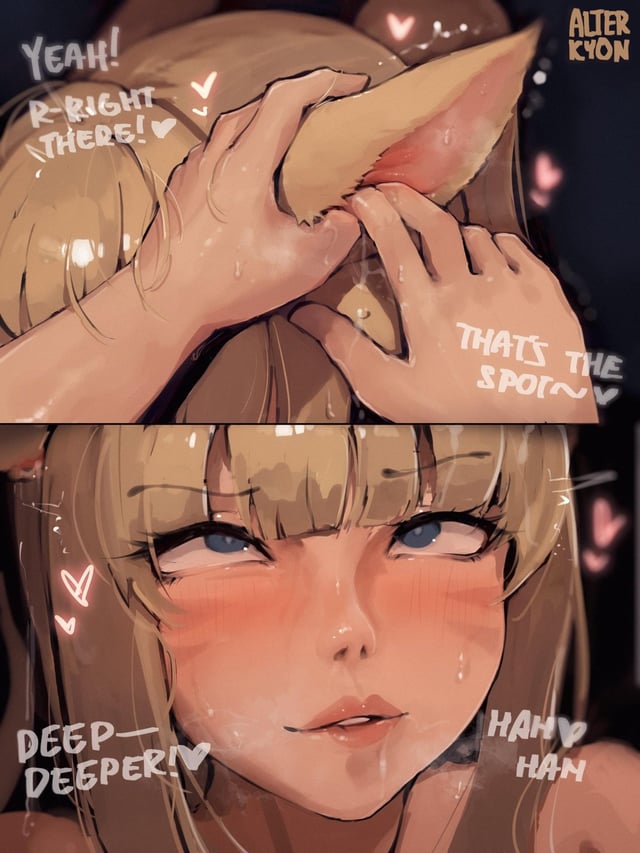 𝙽𝚊𝚛𝚒𝚗, 𝚂𝚑𝚘𝚙𝚔𝚎𝚎𝚙𝚎𝚛 tweet media