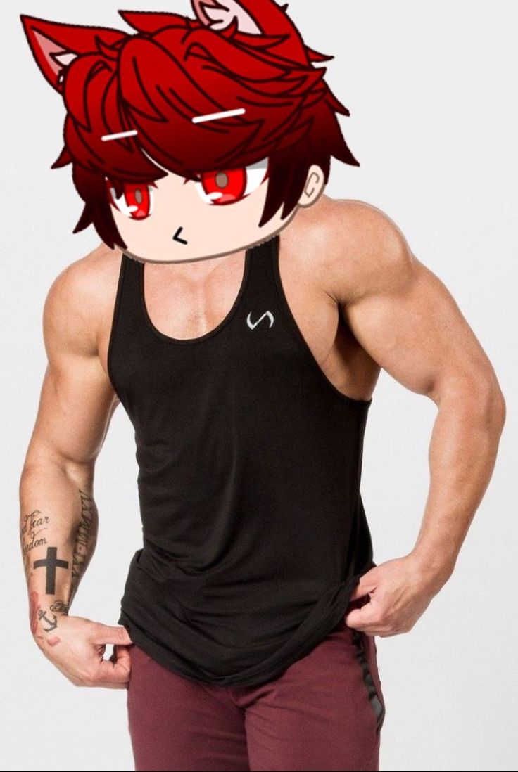 Cirrus_and_skylar_boyfriend tweet media