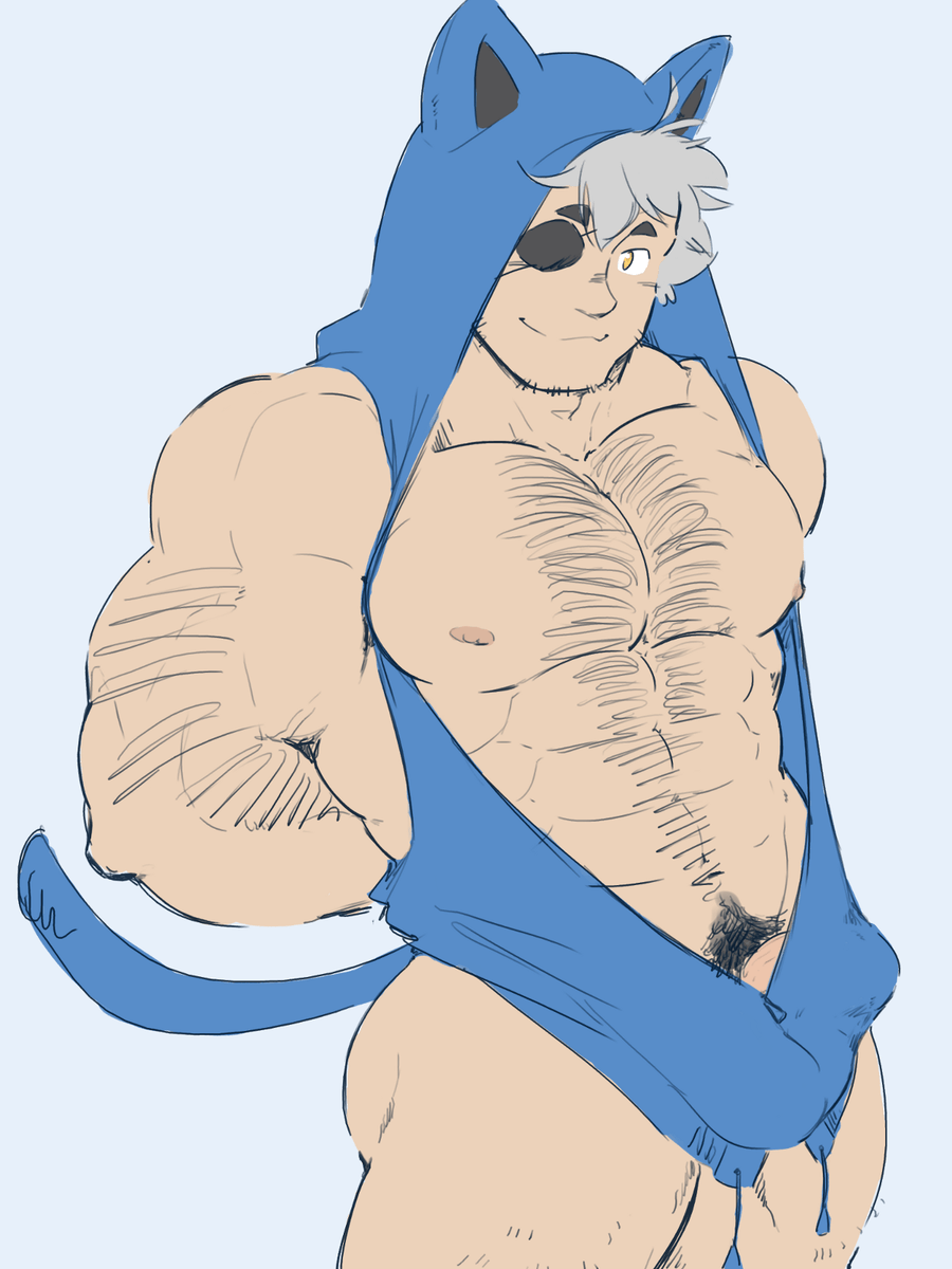 I do remember why I made this account. tweet media