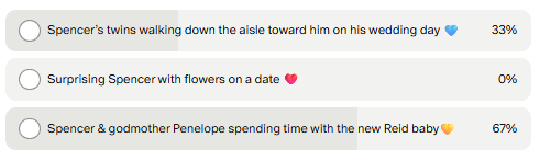 TheCoolSquirrel tweet media