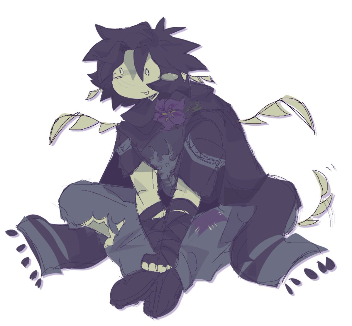 SANDWICH!! ^_^ tweet media