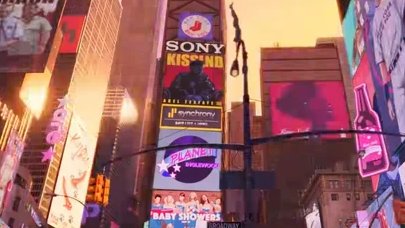 A$AP $MILE$ tweet media