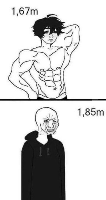 劉禾田 tweet media