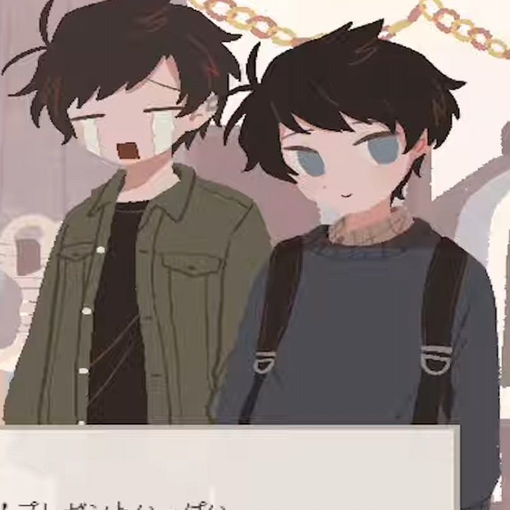 ♡ eriri ୨🎀୧ shion's husband tweet media