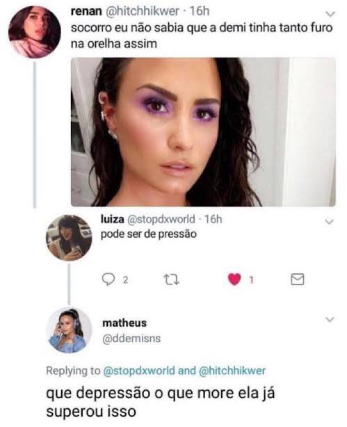 carlos augusto :) tweet media