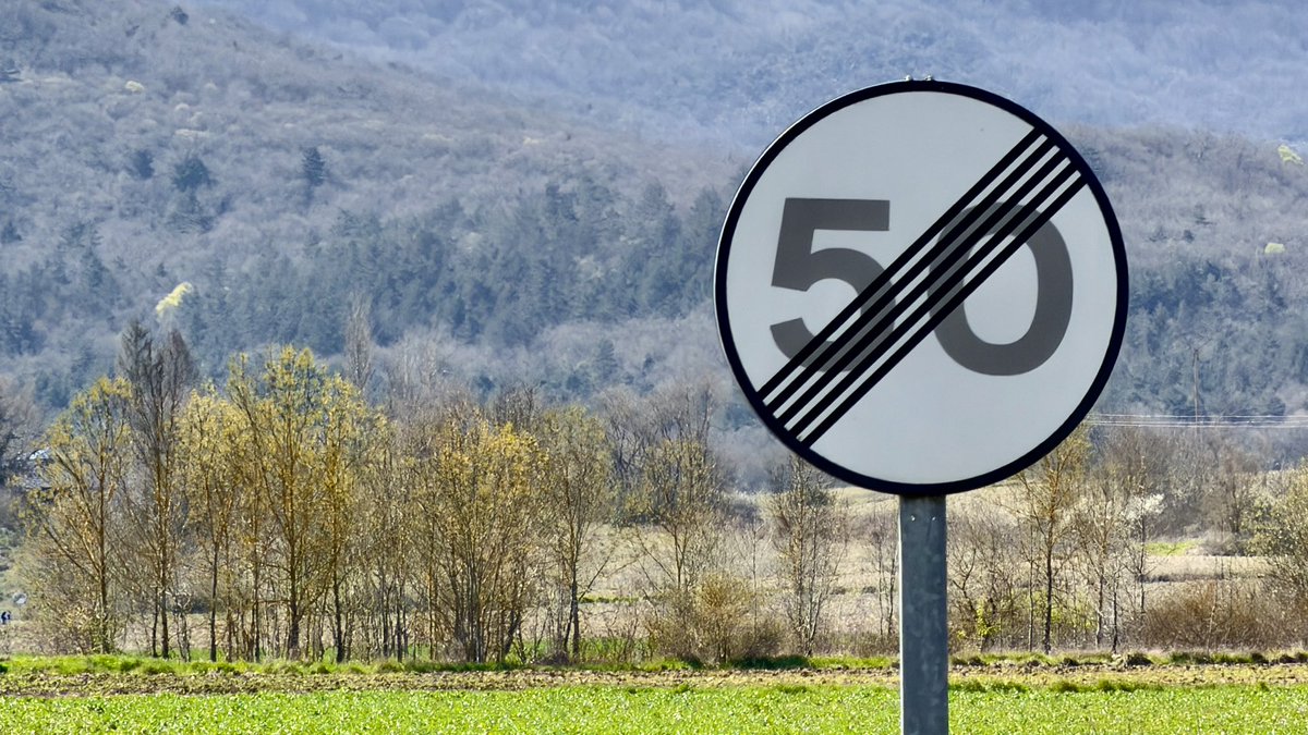 Xavier Tello, MD 🇪🇺🇬🇱 tweet media