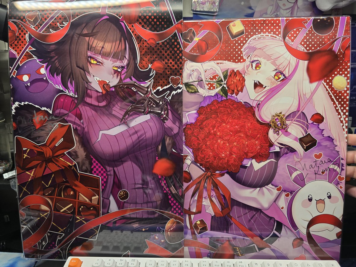 🐢 DasViTurtle 🐢 tweet media