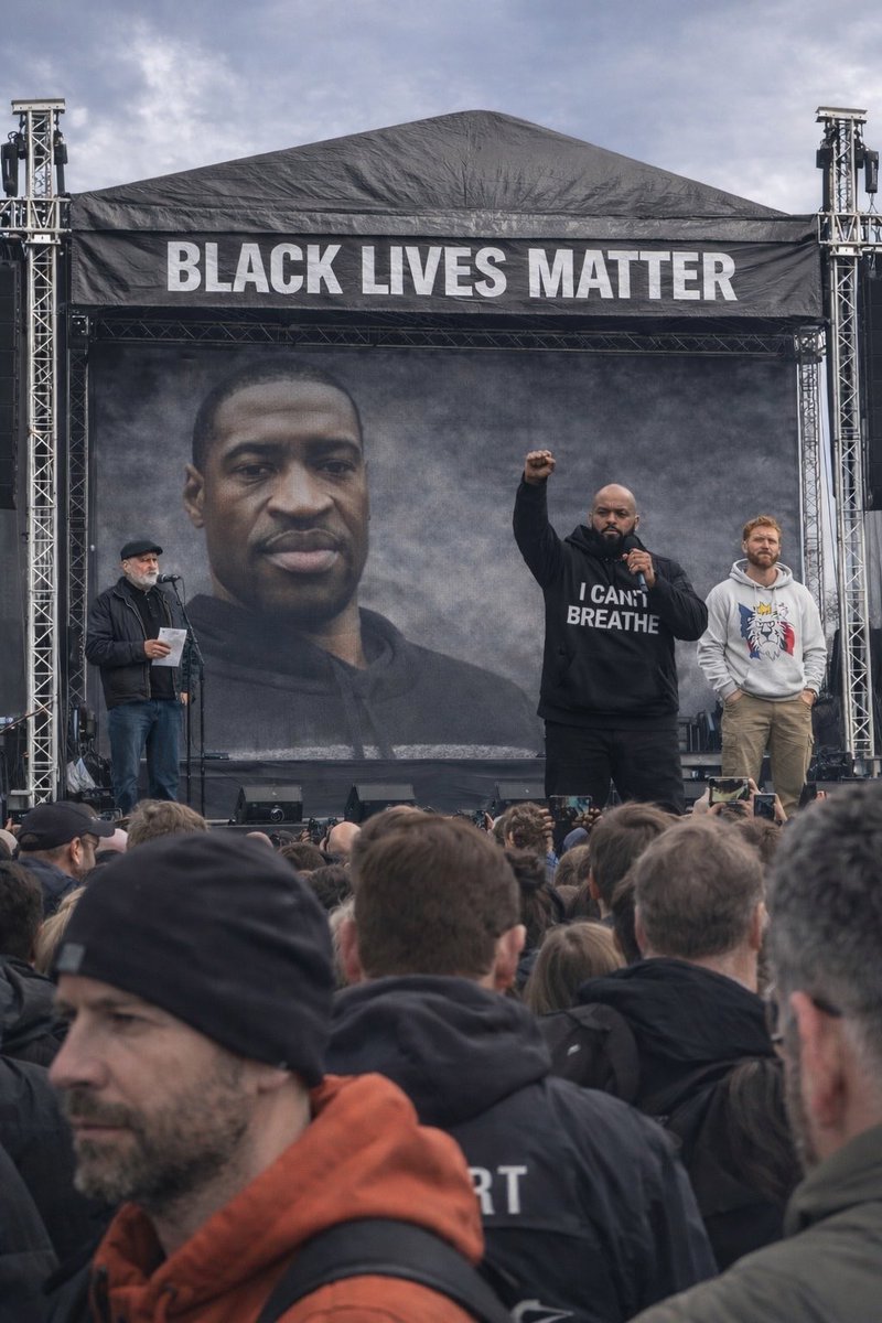 Král českých černochů🐐 tweet media