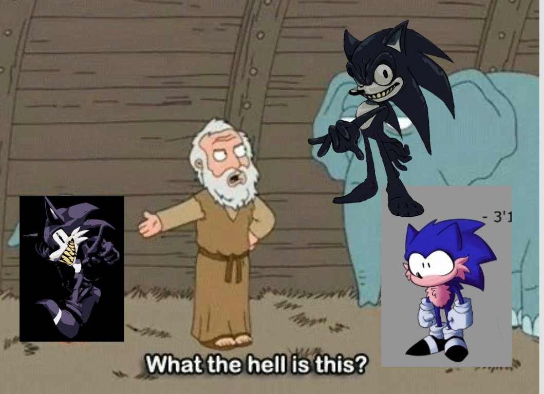 YZ10(2/2) tweet media