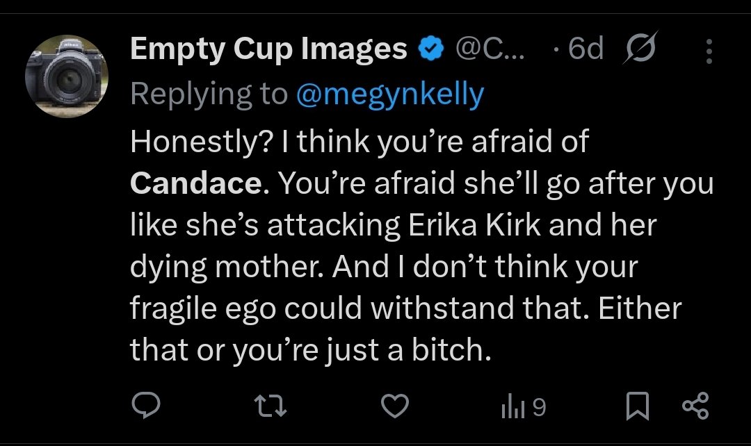 Jonny Mastero tweet media