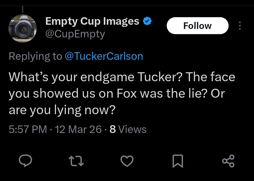 Jonny Mastero tweet media