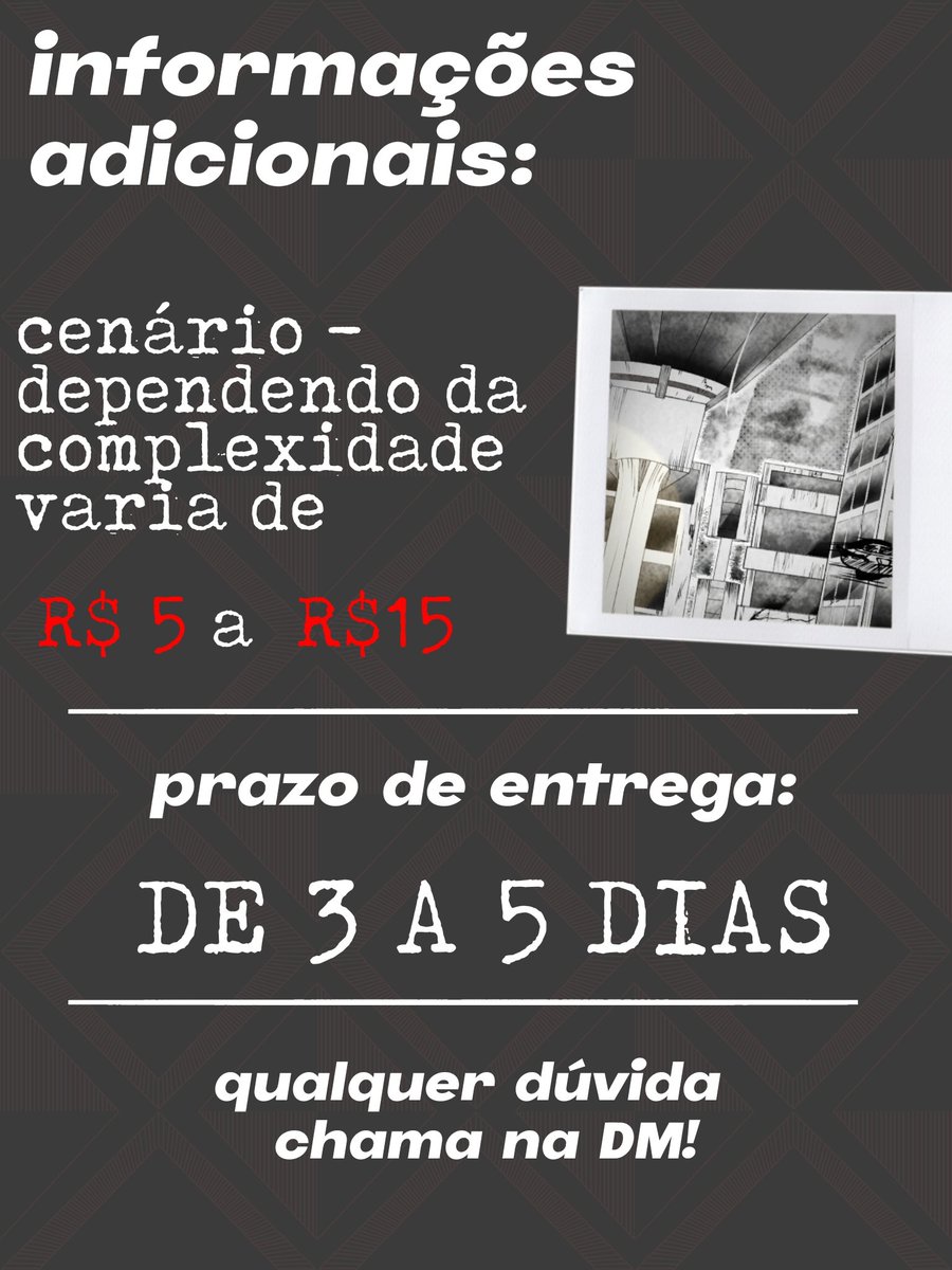 🎨Shay Chris #ElyQuest tweet media