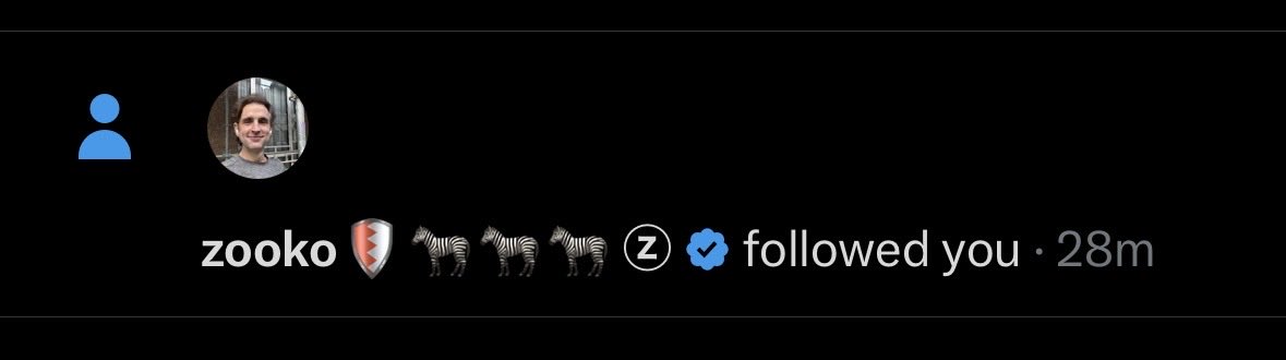 AJ (UXDesignArc) ✨ is @ns tweet media