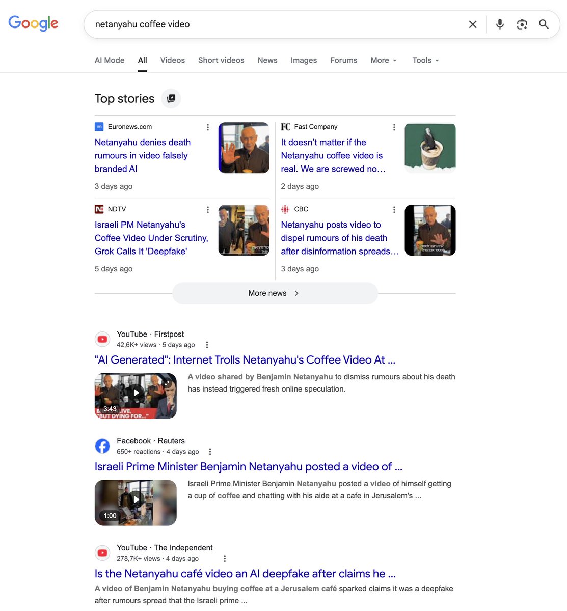 Planetary Council tweet media