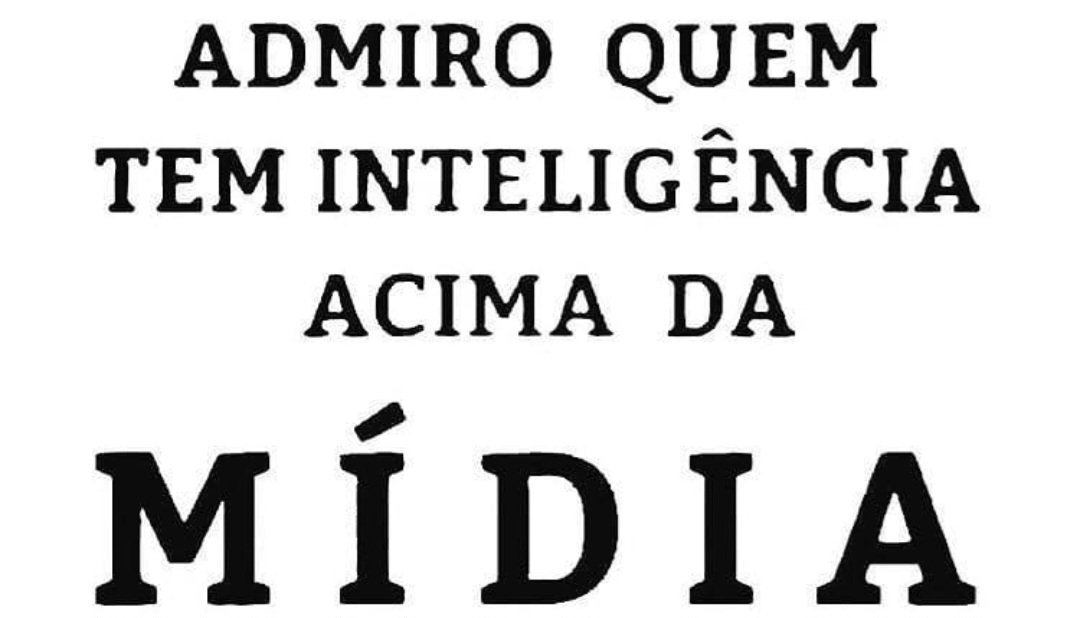 Lica 💙❤ tweet media