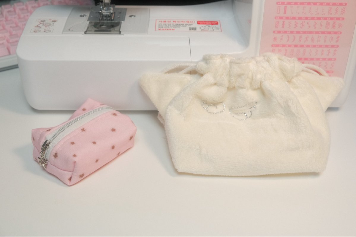 나 많은 일이 있었다 진짜