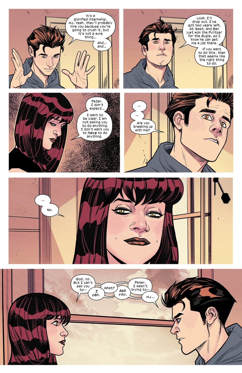 Nickypool415 tweet media