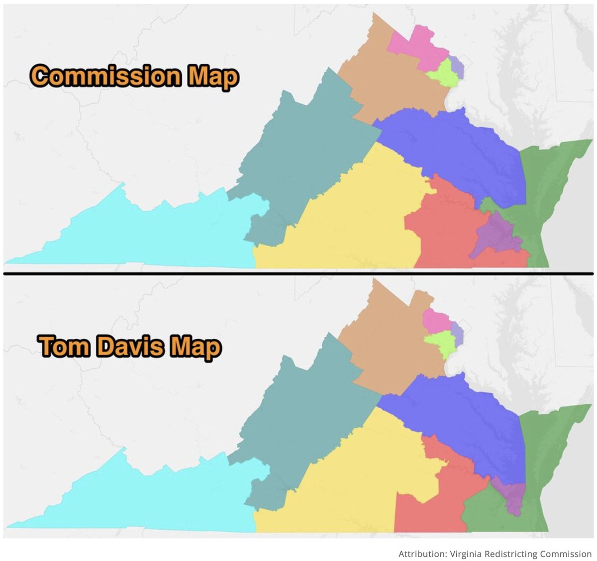 M Stefan tweet media