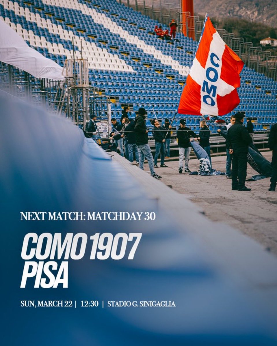 Como_FR🇫🇷 tweet media