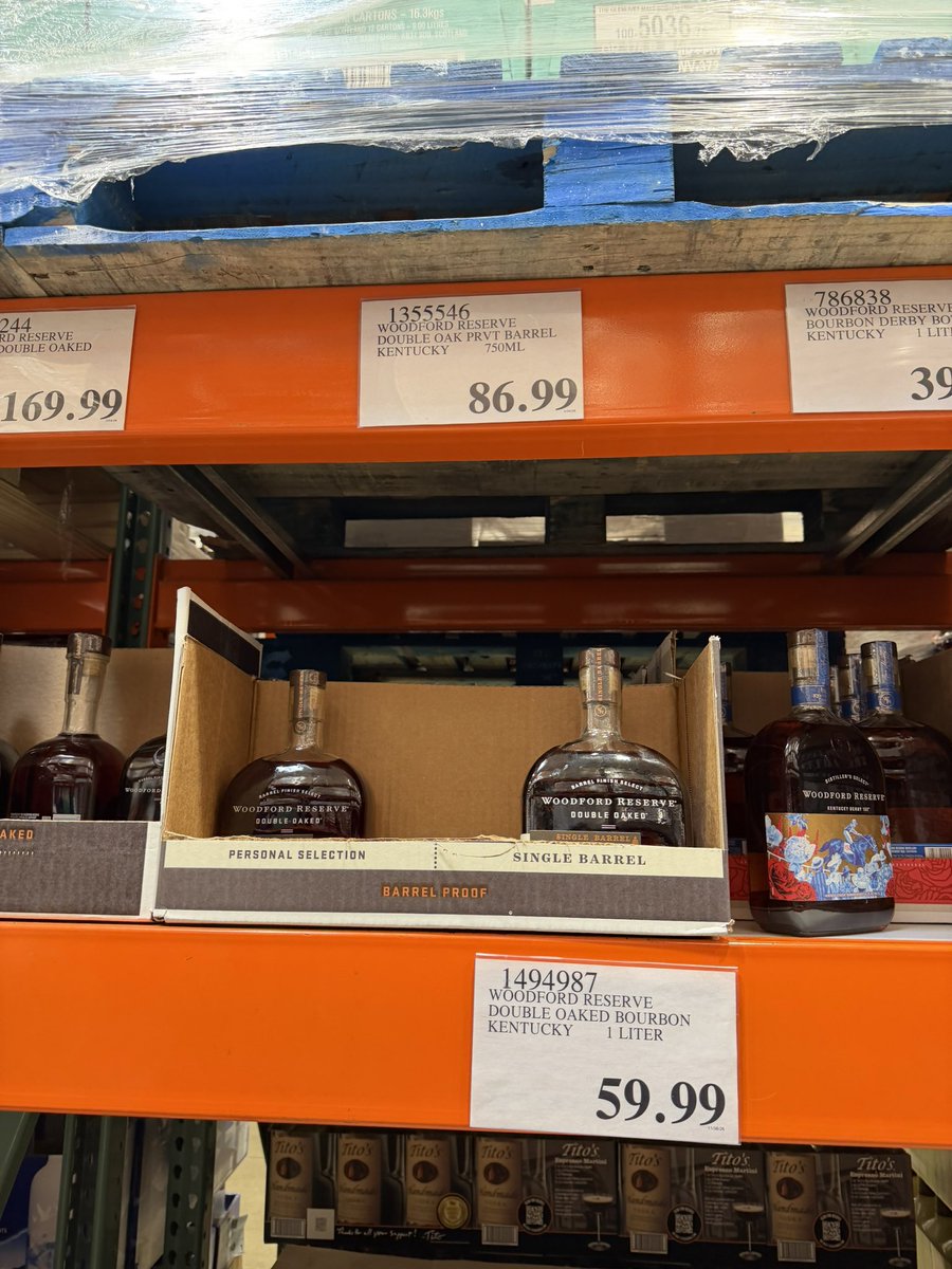 The Last Call tweet media