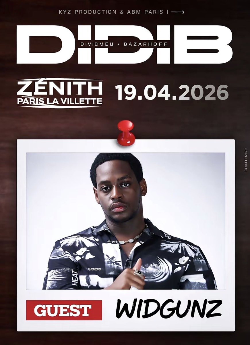 Rap Wave tweet media